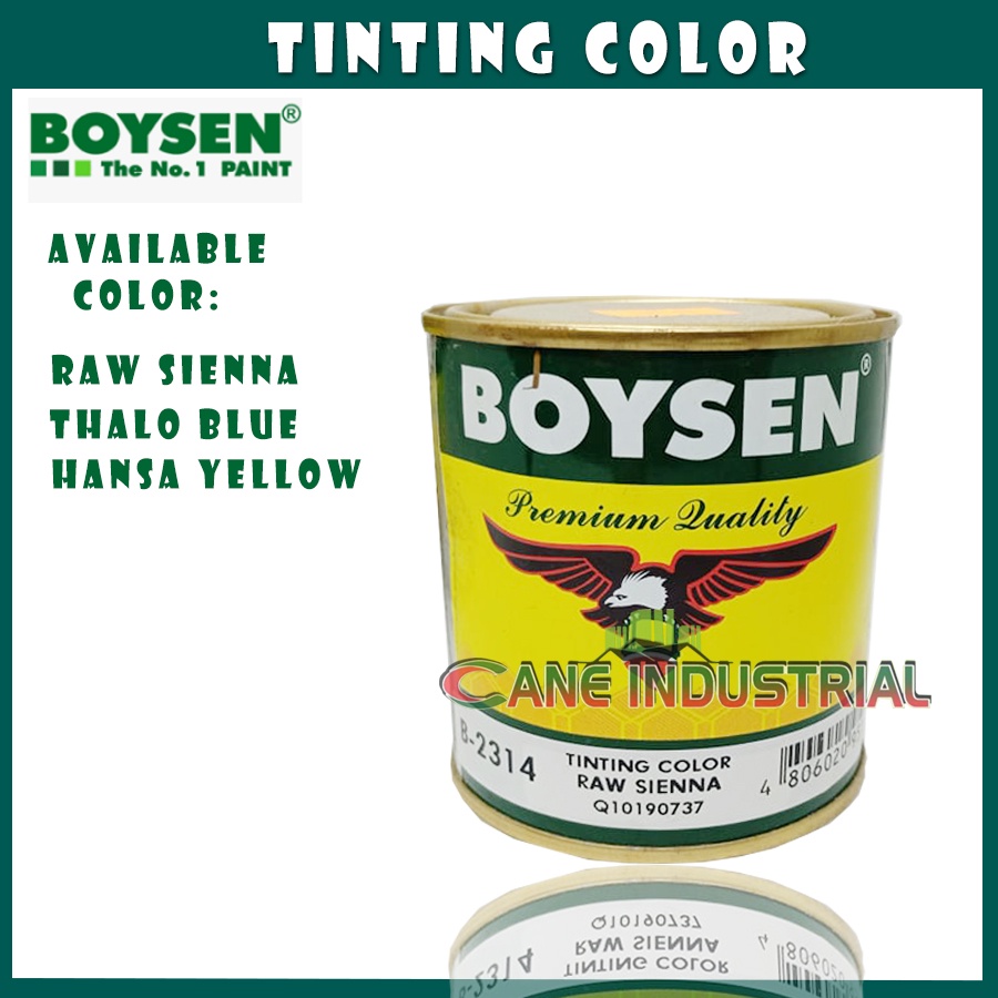 Boysen Tinting Color | ubicaciondepersonas.cdmx.gob.mx