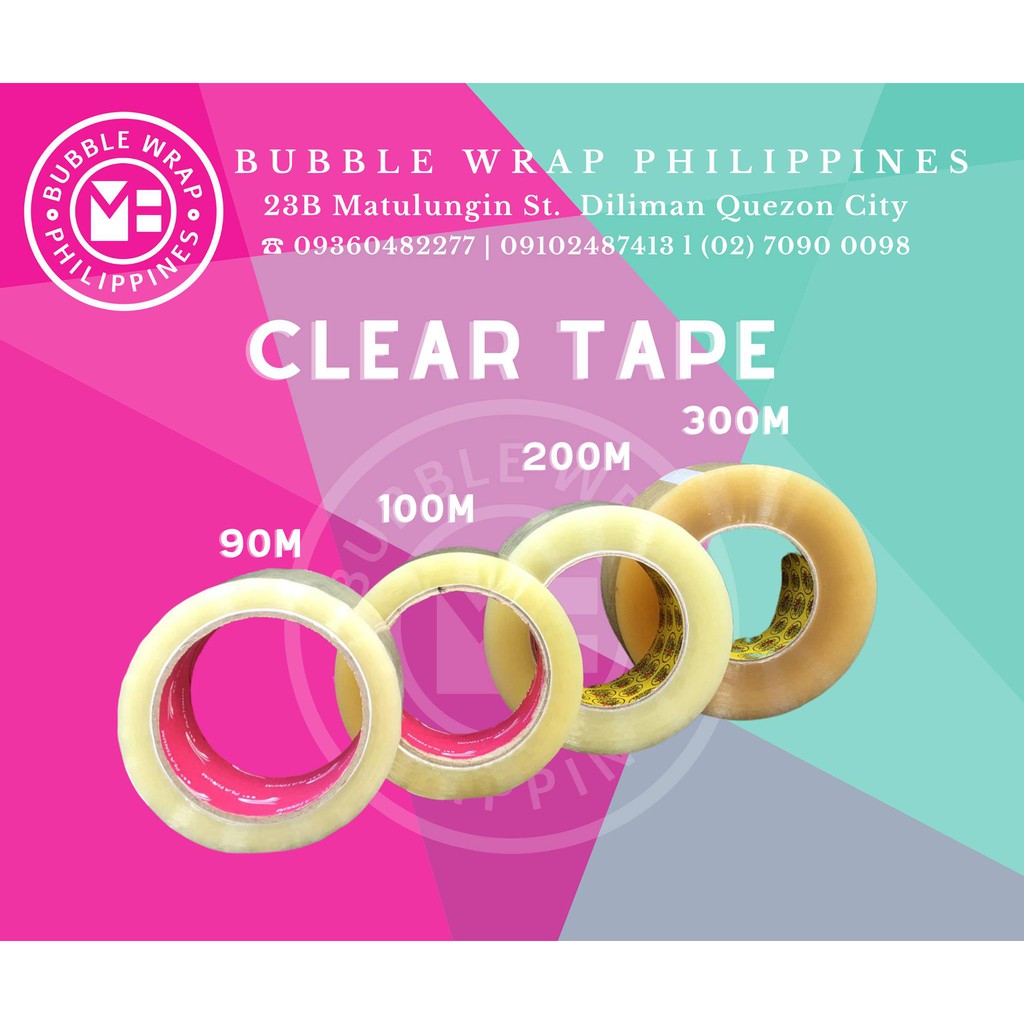 packaging-tape-2-x-300-meters-shopee-philippines