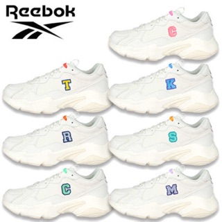 reebok bt21 precio