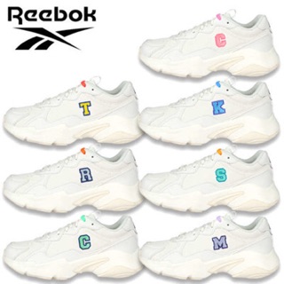 bt21 reeboks