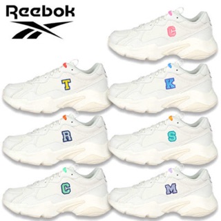 reebok shoes bt21