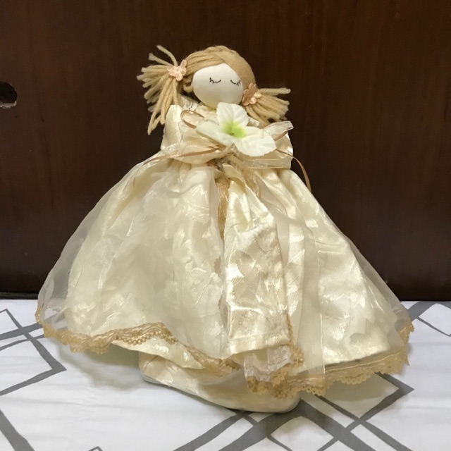 maria clara filipiniana dress