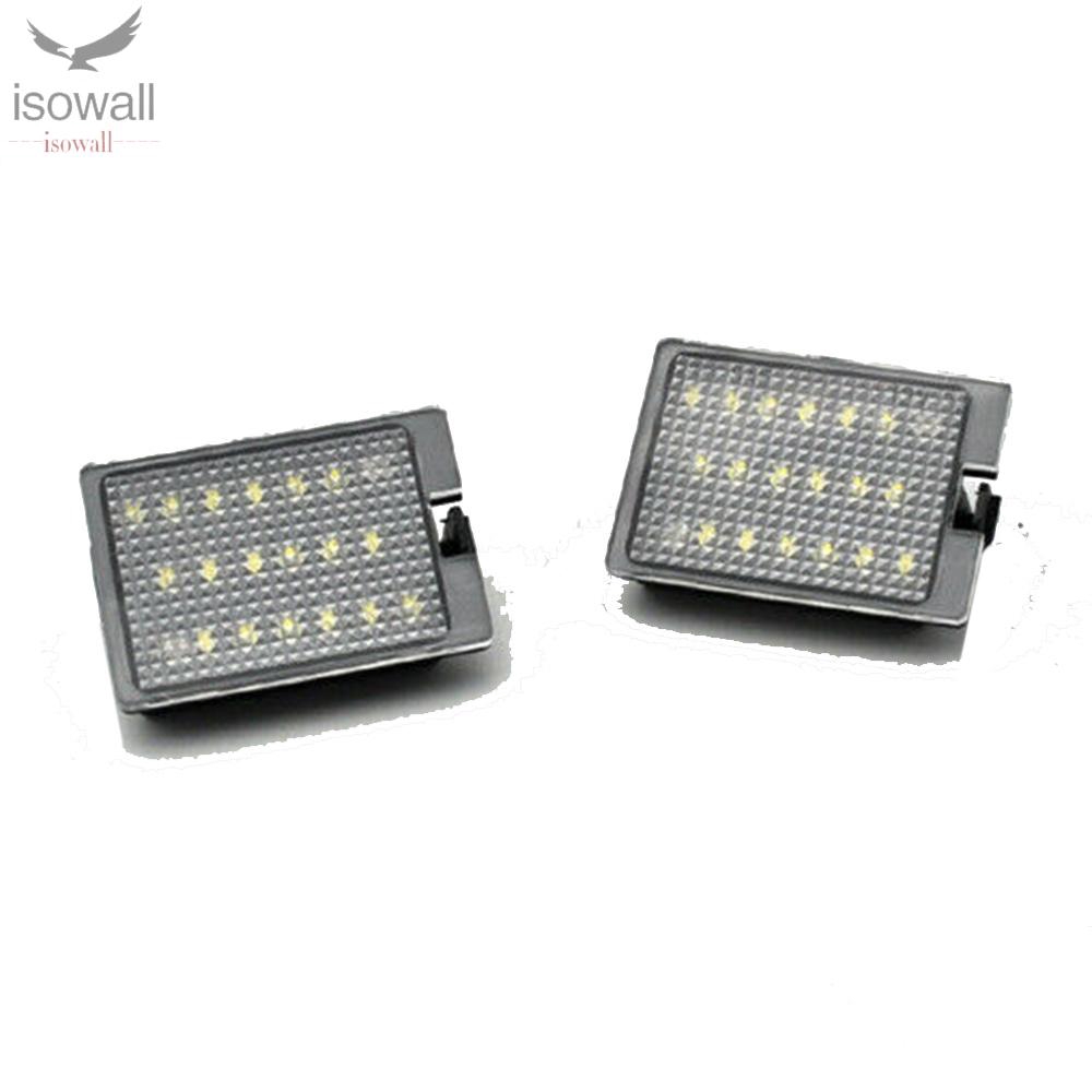2018 dodge durango license plate light