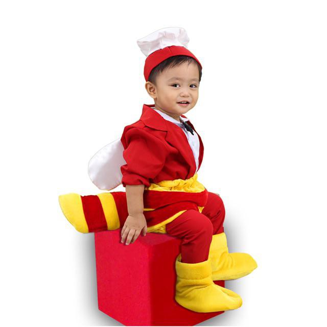 jollibee high chair for sale