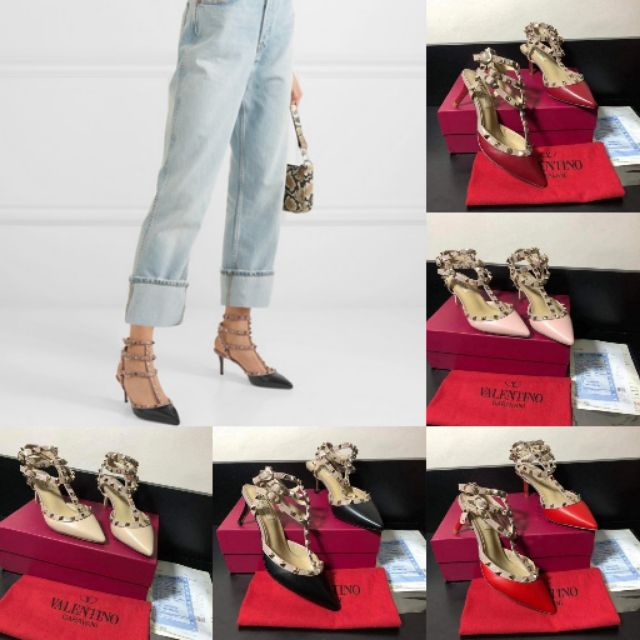 rockstud 65mm