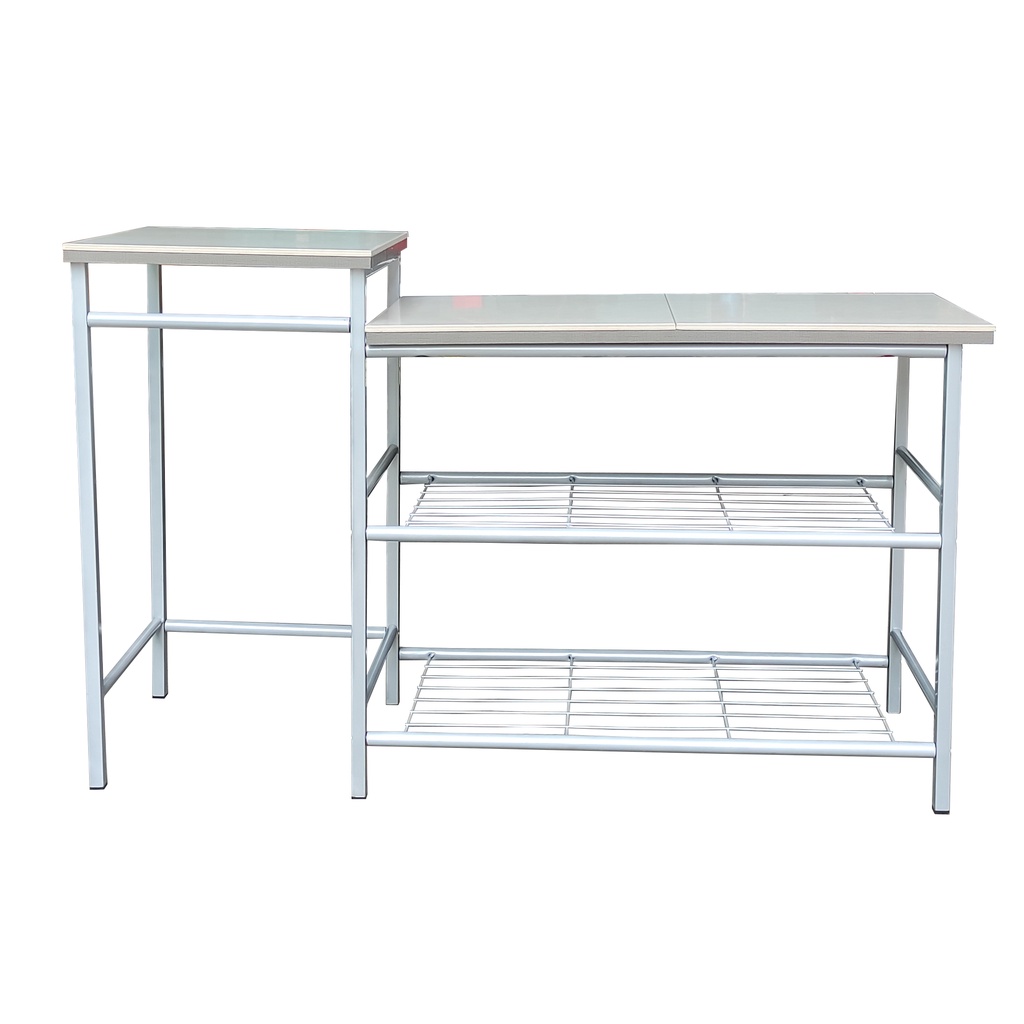KITCHEN RACK OR GAS STOVE RACK ( KF2120 ) Shopee Philippines