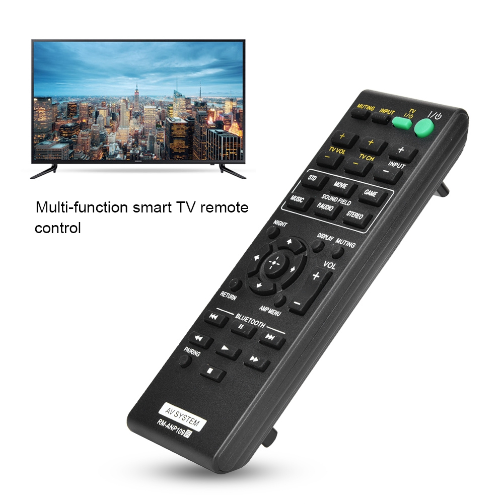 sony sa ct260 bluetooth