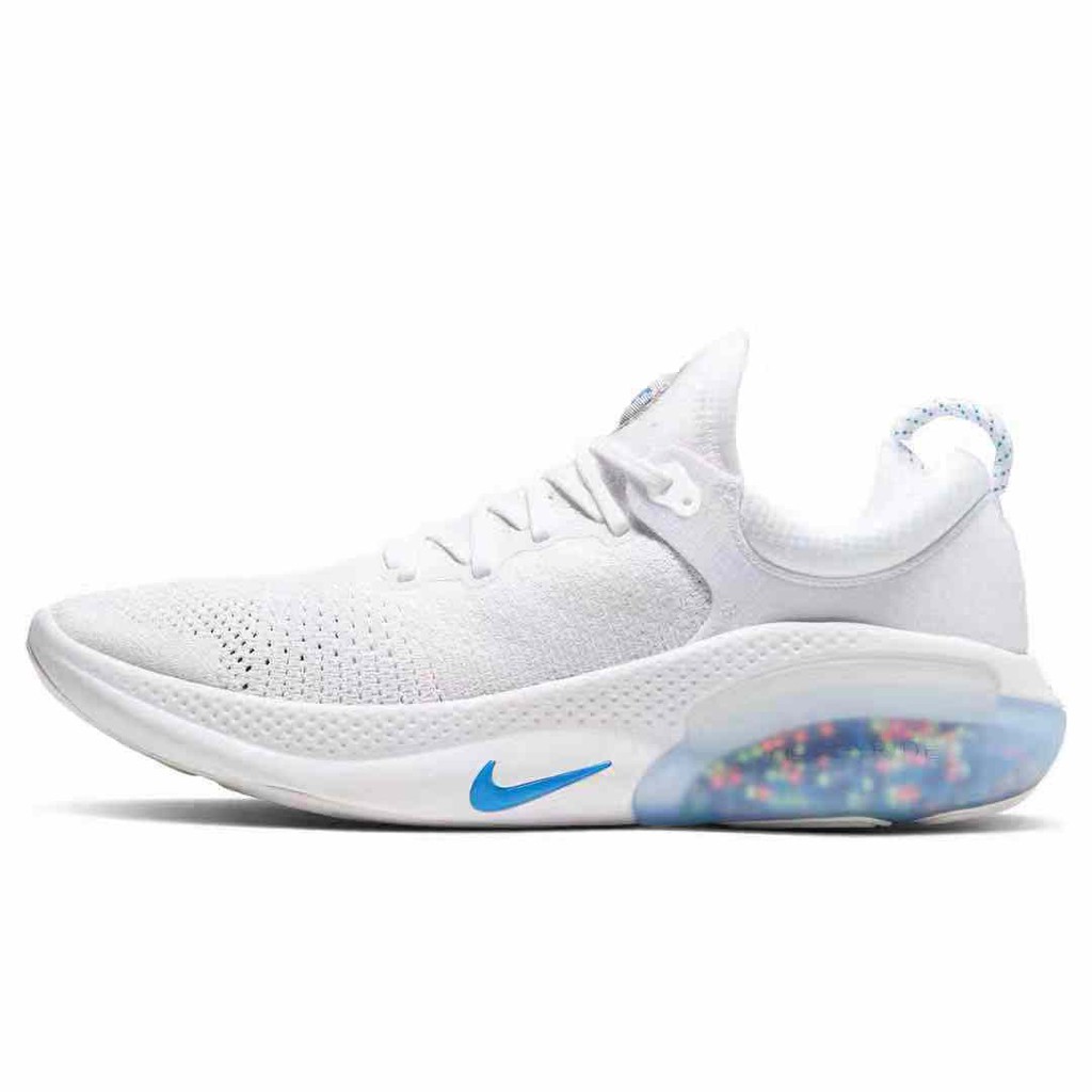 nike 1st copy shoes price