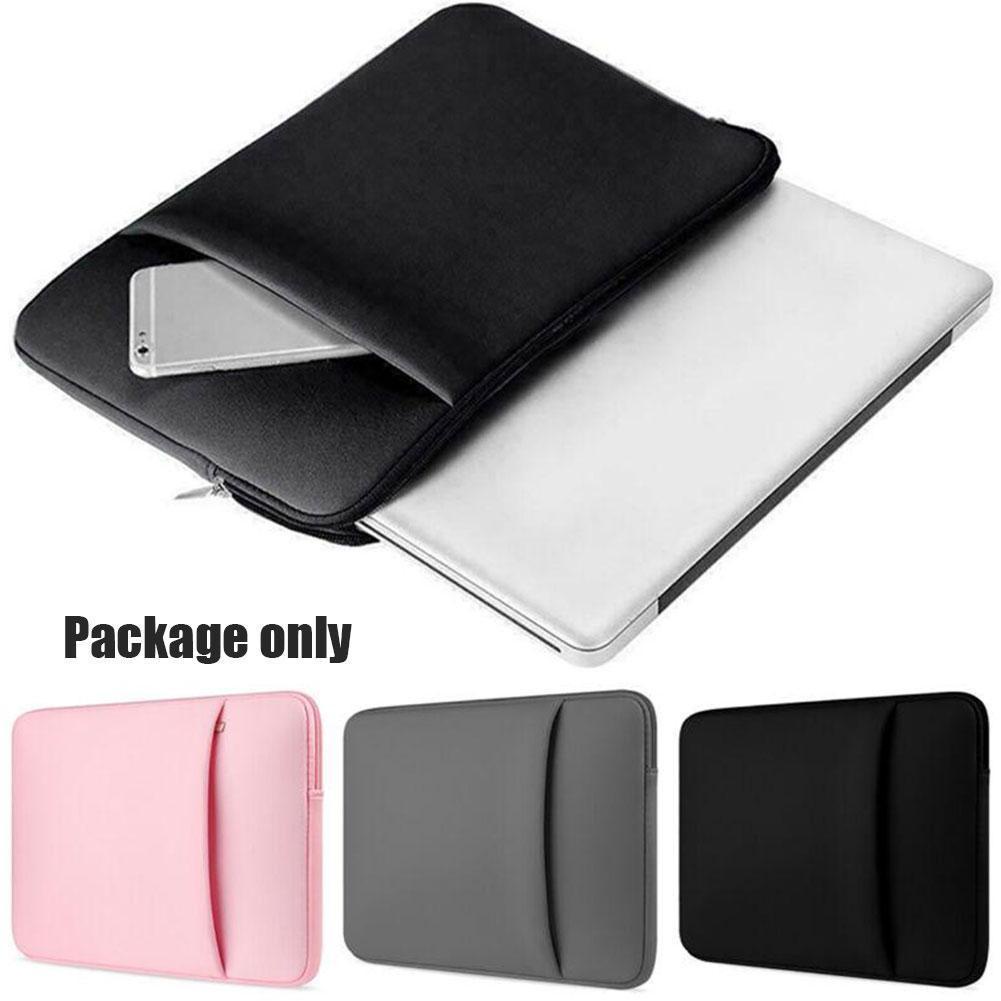 Soft Sponge Protective Sleeve Bag For Acer Aspire Nitro 5 AN515-44 ...