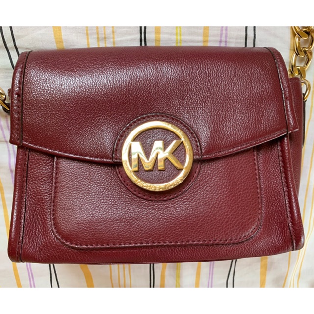 michael kors sling bags usa