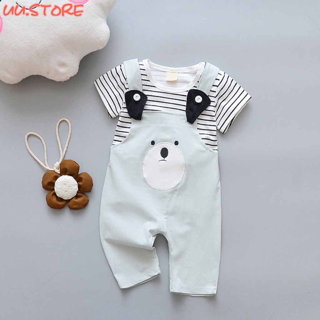 tracksuit overalls