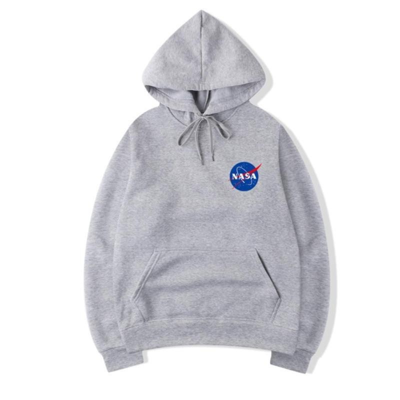 nasa hoodie shopee