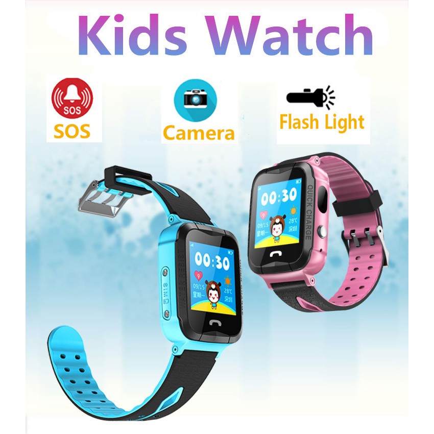 touch screen watch shop near me