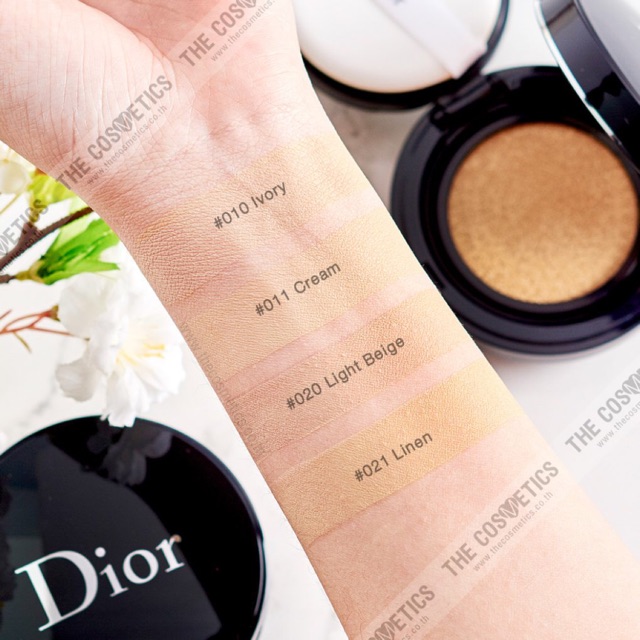 dior cushion 010, OFF 77%,www 