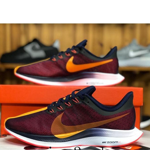 nike pegasus turbo35