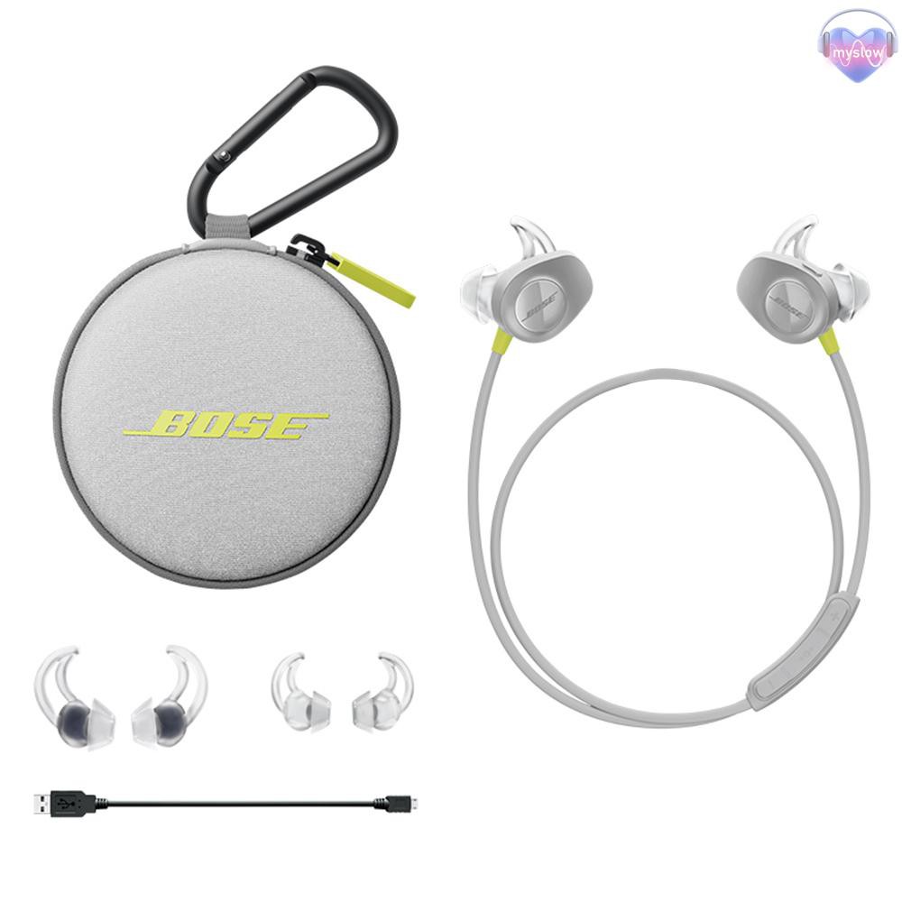 bose soundsport wireless refurbished