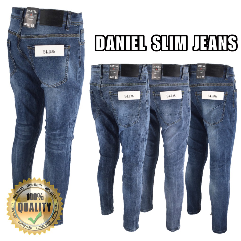 size 28 mens jeans