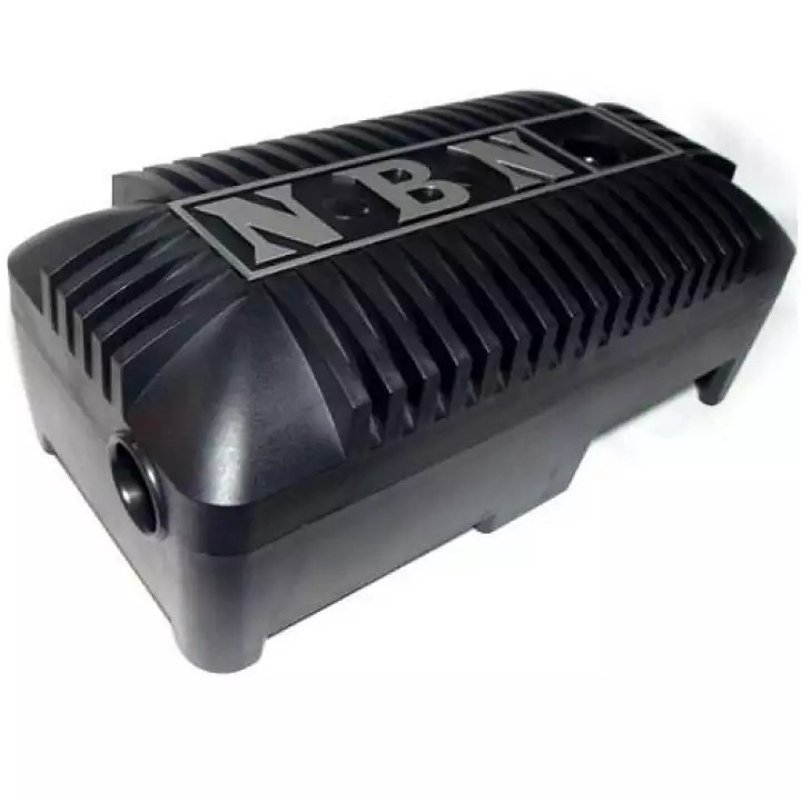 nbn subwoofer