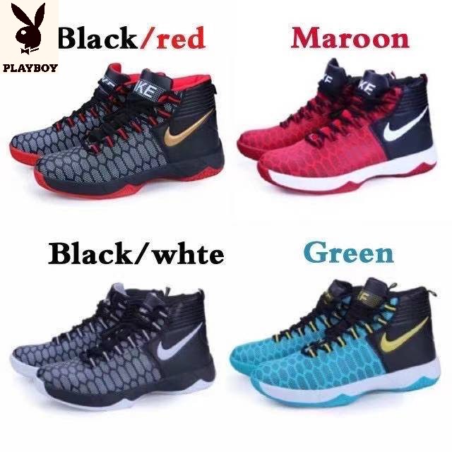 online shopping nike sports shoes