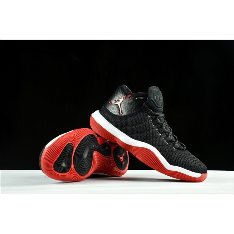 jordan superfly 2017 price