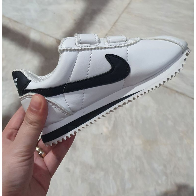 cortez for kids