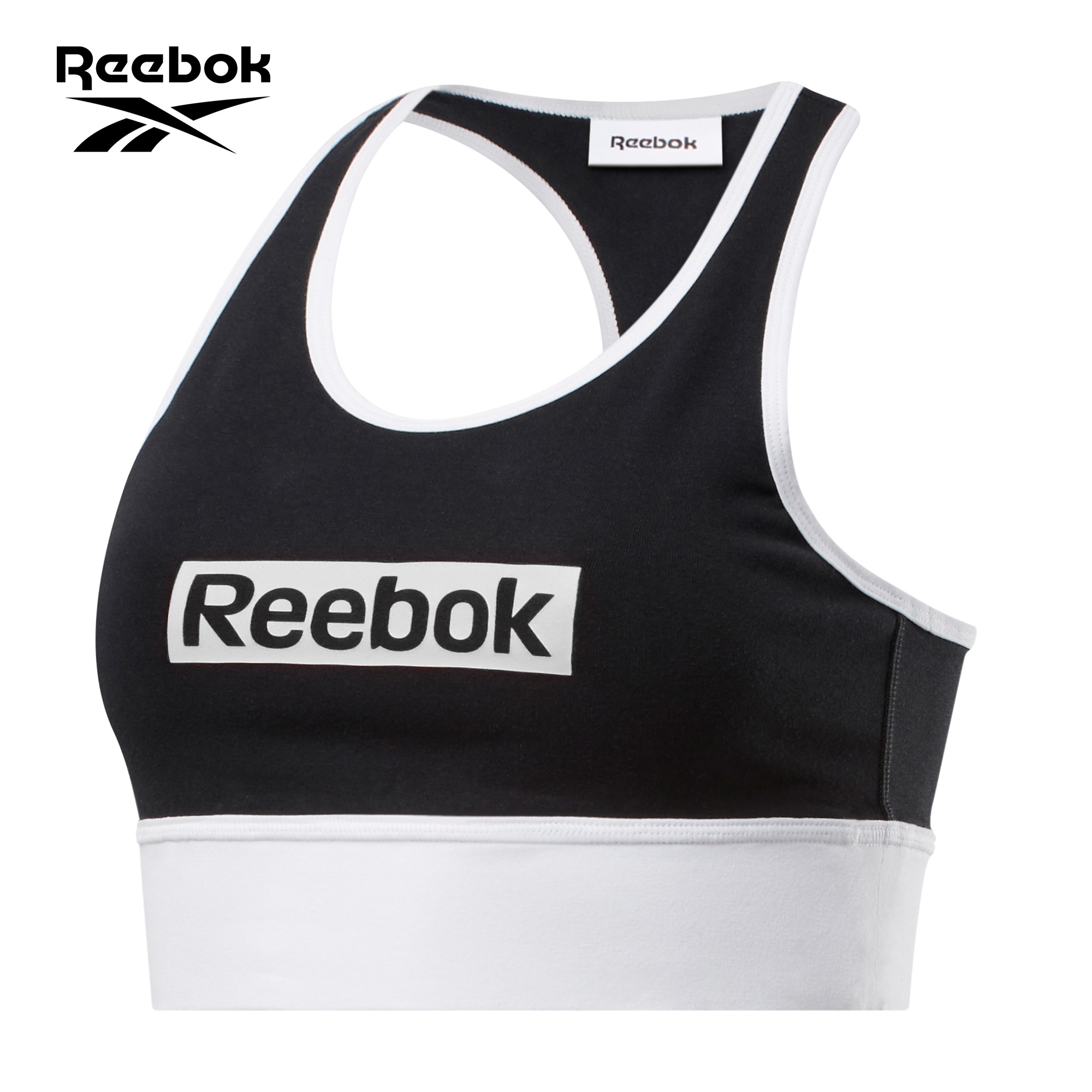 buy reebok online