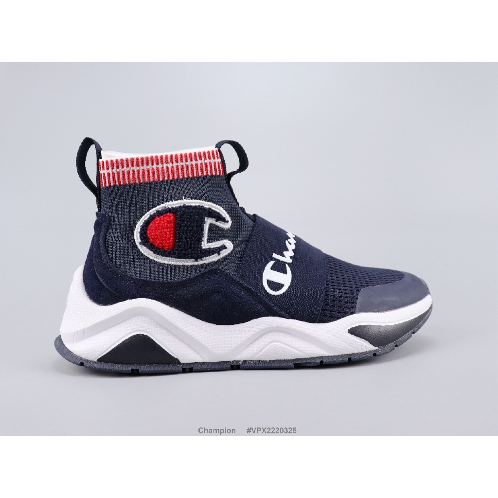 stores that sell champion shoes