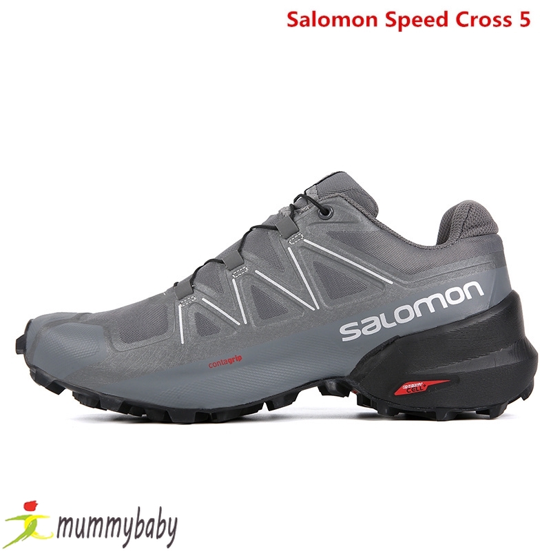 salomon philippines store