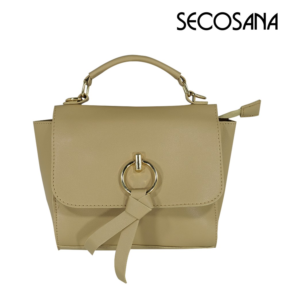 secosana shoulder bag price