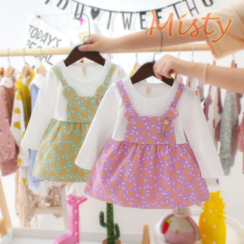 dressy baby girl clothes