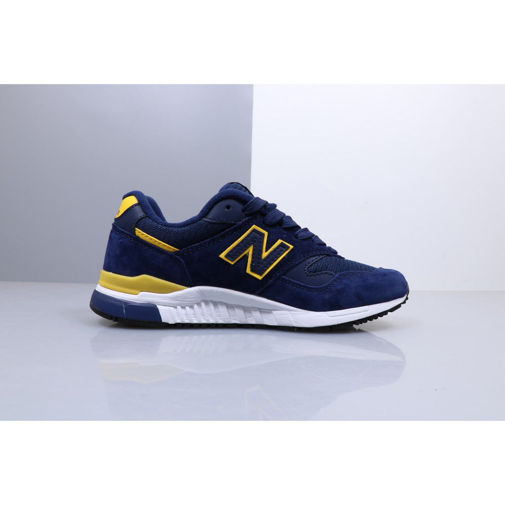 nb 840