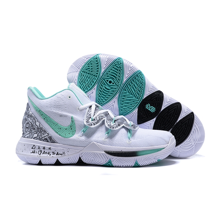 basketball shoes mens kyrie