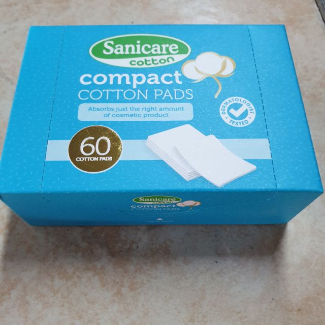 cotton pads philippines