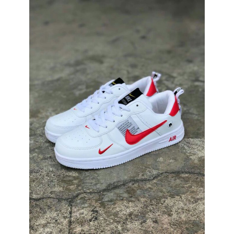 class a nike shoes supplier