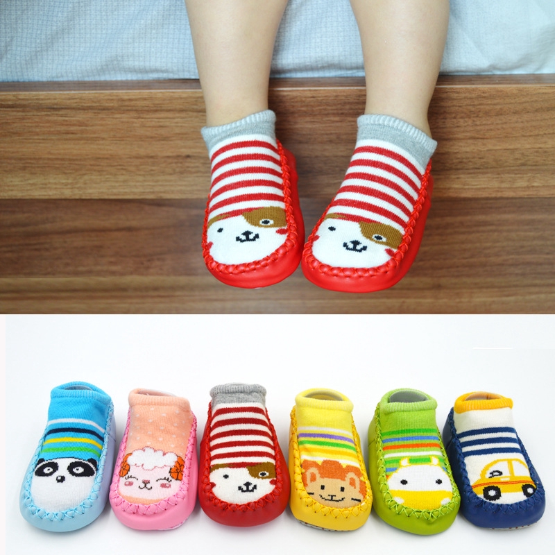 soft bottom shoes baby