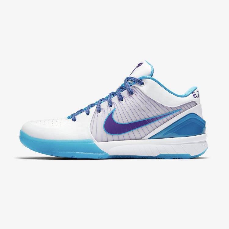 nike air max 270 green