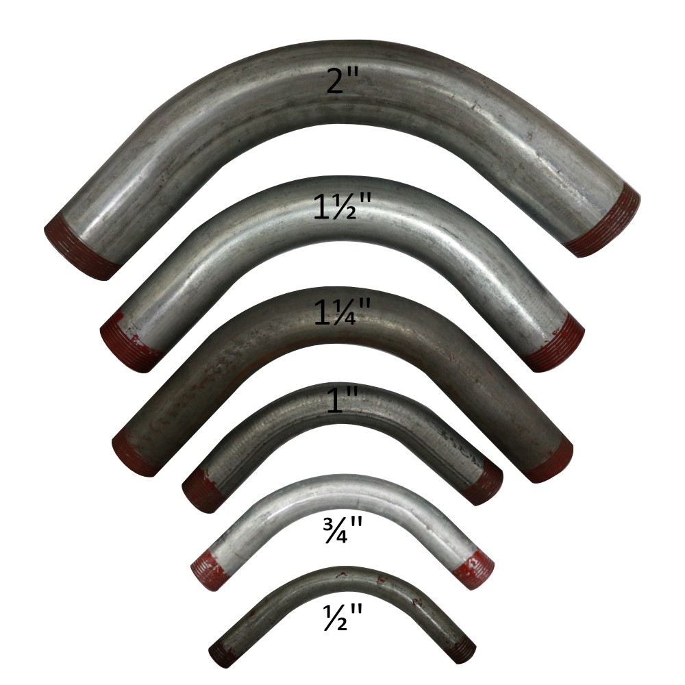 rigid-steel-conduit-rsc-long-elbow-1-2-3-4-1-1-1-4-1-1-2-shopee