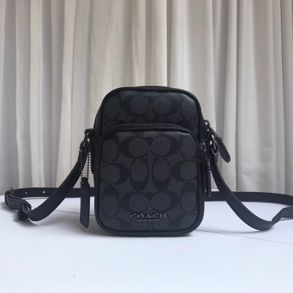 coach bags philippines outlet