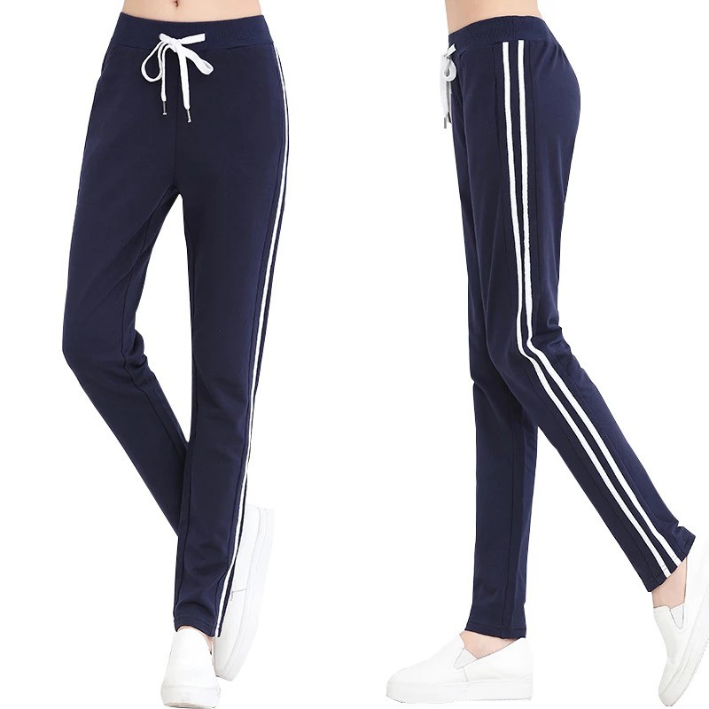 cheapest track pants