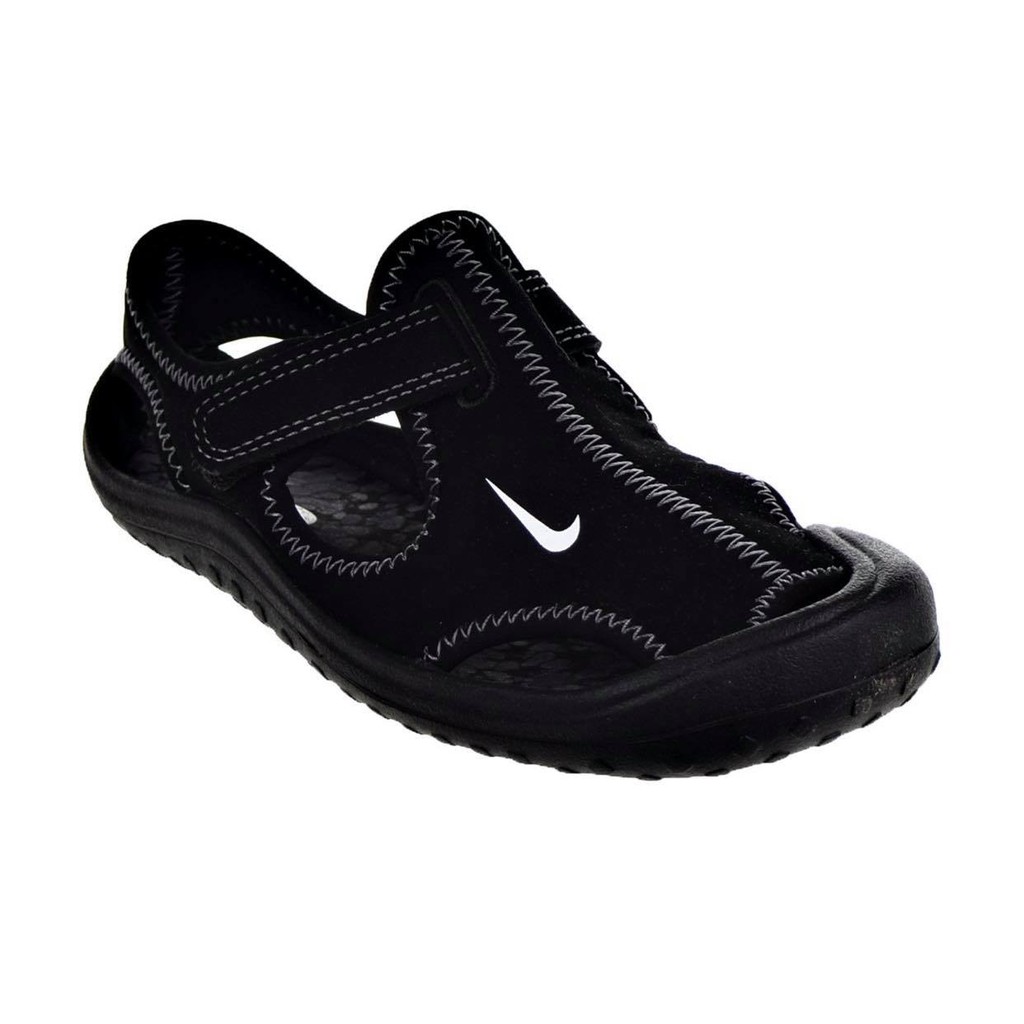 nike sunray protect 20