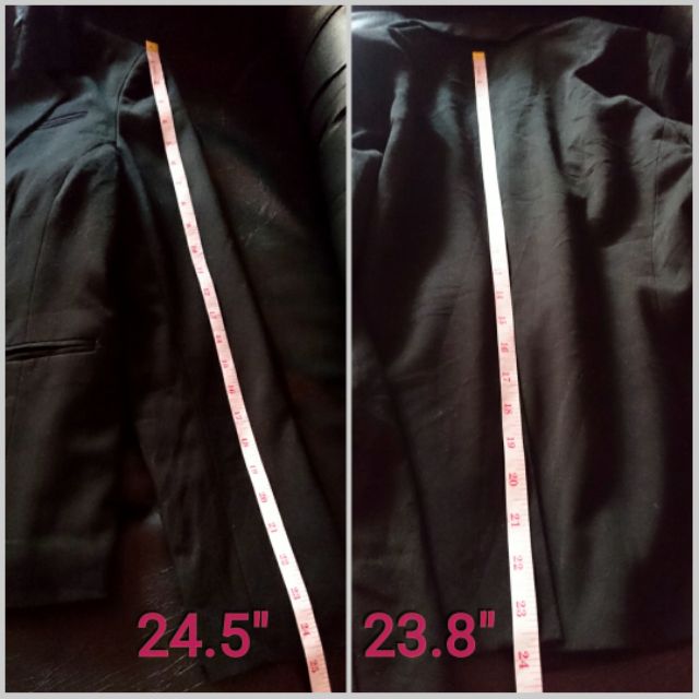 apt 9 rn 73277 jacket
