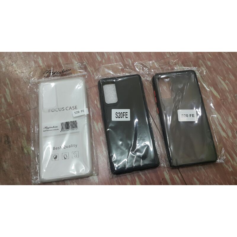 shopee samsung s20