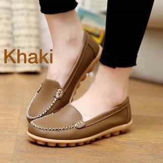 top sider shoes for ladies