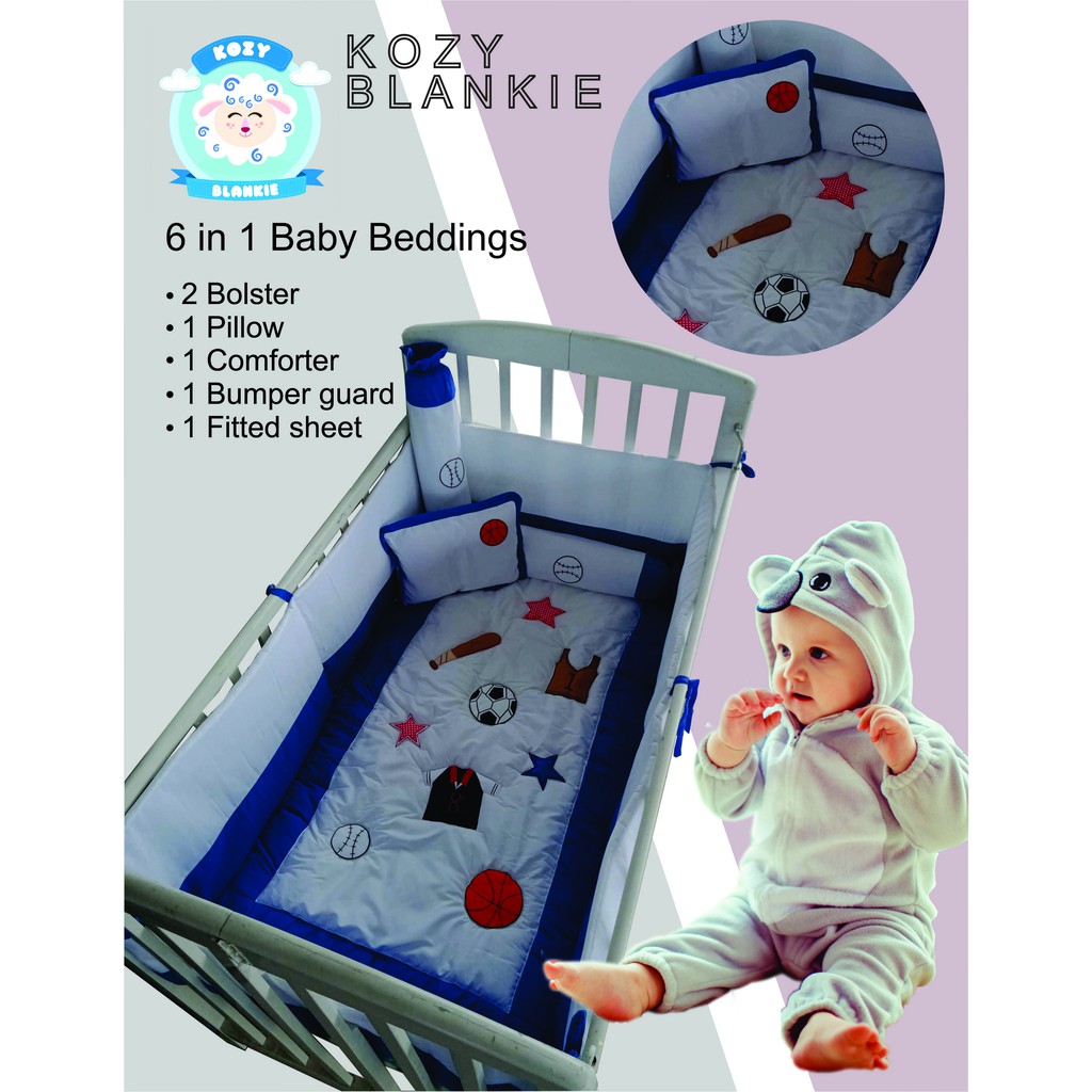 baby cot mattress price