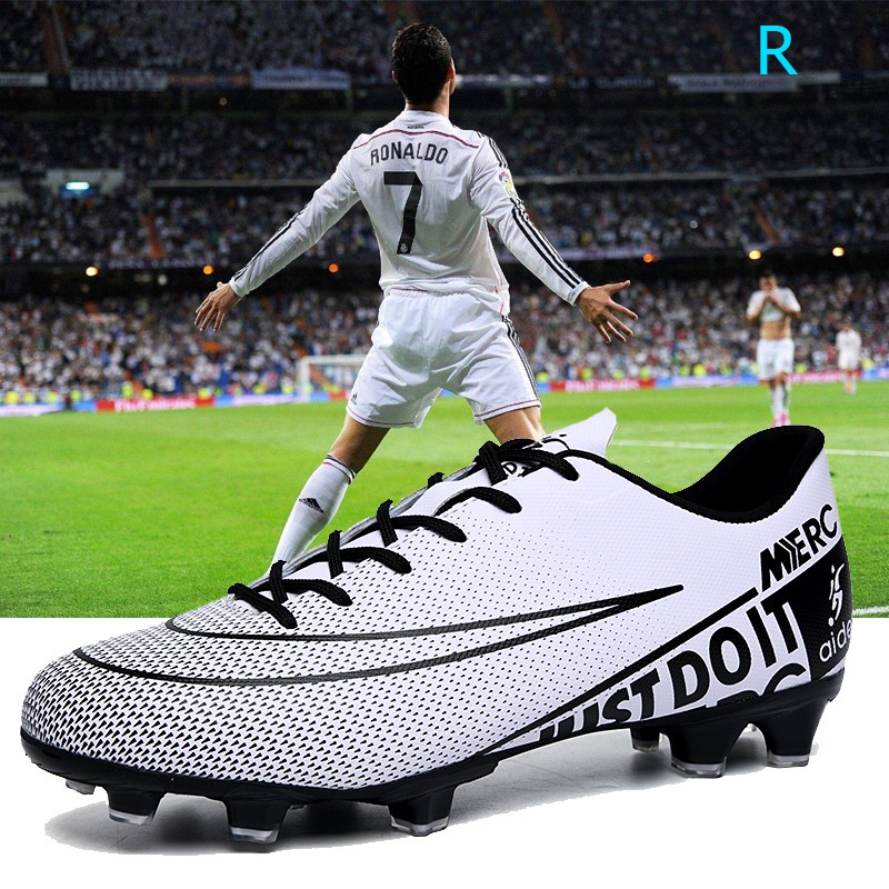 adult soccer cleats