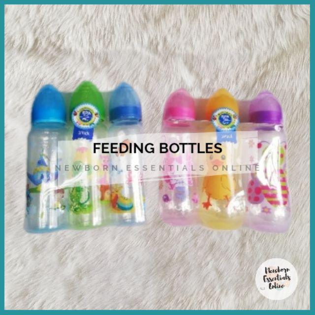 feeding bottle online purchase