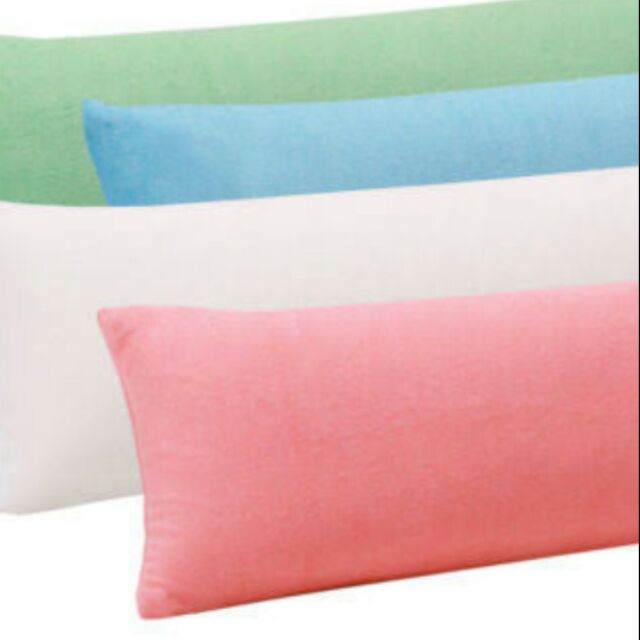 uratex body pillow