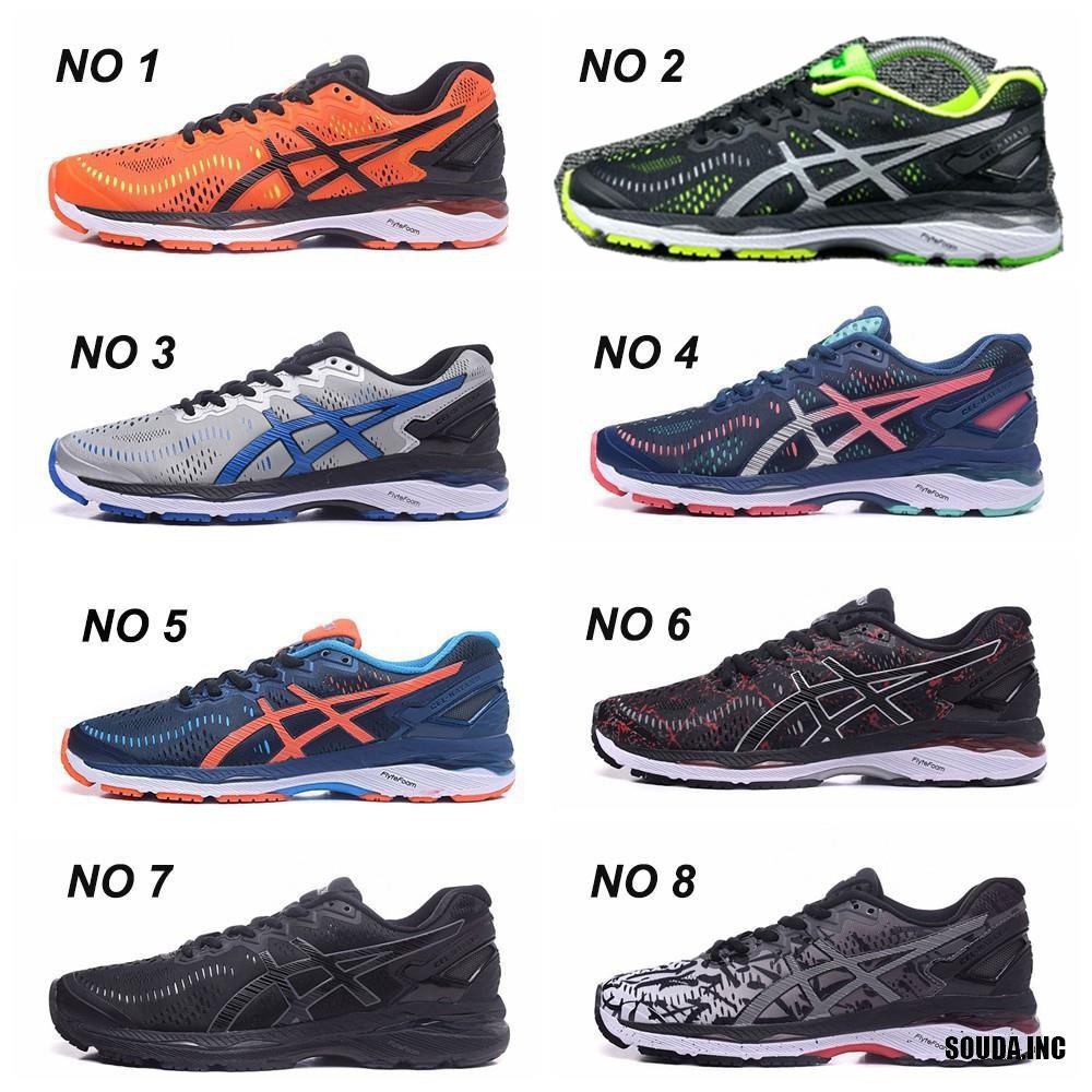 asics gel shoes price