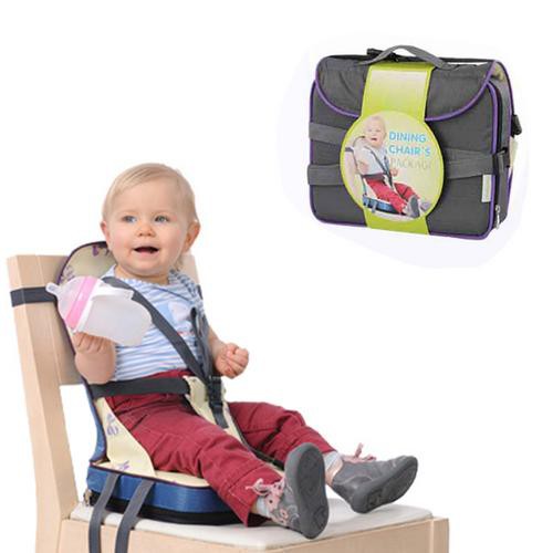 baby chair bag