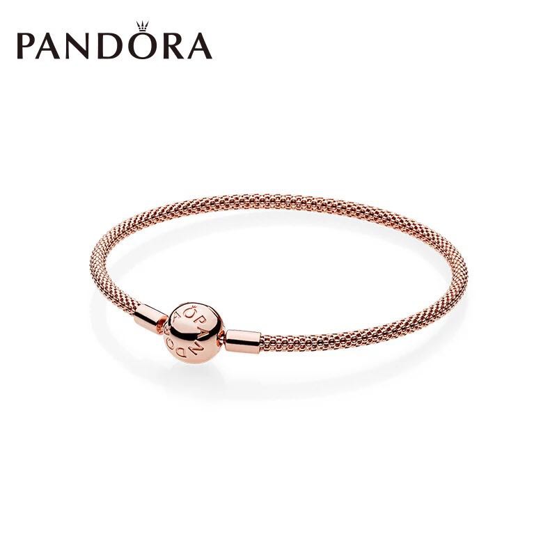 original pandora bracelet price philippines original pandora bracelet price philippines